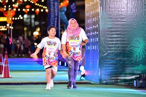 BIB: 800, 10030, 50555, 1001
                            <button type="button" onclick="openModal(21804573)" class="btn btn-primary btn-sm float-right btn-popup" data-toggle="modal" data-target=".modal-high-quality">
                        <i class="fas fa-shopping-cart"></i> Add to Cart
                    </button>
                                            <button type="button" onclick="isThisMe(21804573, true)" class="btn btn-success btn-sm float-right btn-popup btn-isme hidden" data-toggle="tooltip" data-placement="bottom" title="นี่คือรูปของคุณใช่ไหม คลิกที่นี่เพื่อเอาเข้าอัลบั้ม">
                        <i class="fas fa-plus"></i> Add to album
                    </button>
                    <button type="button" onclick="isThisMe(21804573, false)" class="btn btn-warning btn-sm float-right btn-popup btn-isnotme hidden">
                        <i class="fas fa-ban"></i> Remove from album
                    </button>